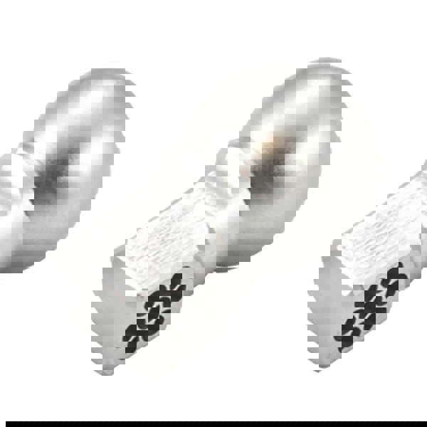 Round Coolant Hose Nozzle: 0.07 mm Nozzle Dia